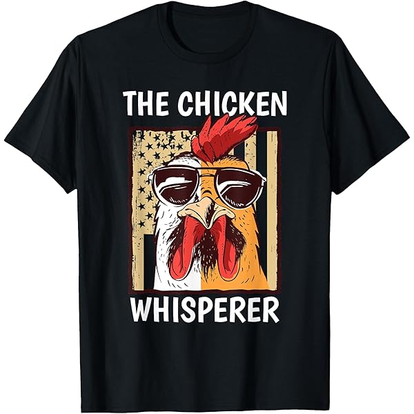 新品未使用 TAO Poodle Rooster T-Shirt 6Y 新品未使用 TAO Poodle Rooster T-Shirt 6Y